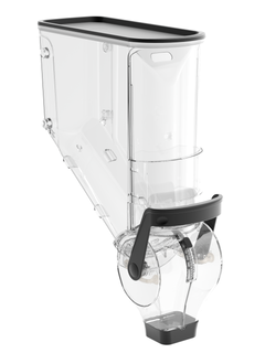Ecobox New ZLH-008 Gravity Dispenser