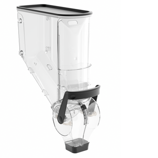 Ecobox New ZLH-008 Gravity Dispenser
