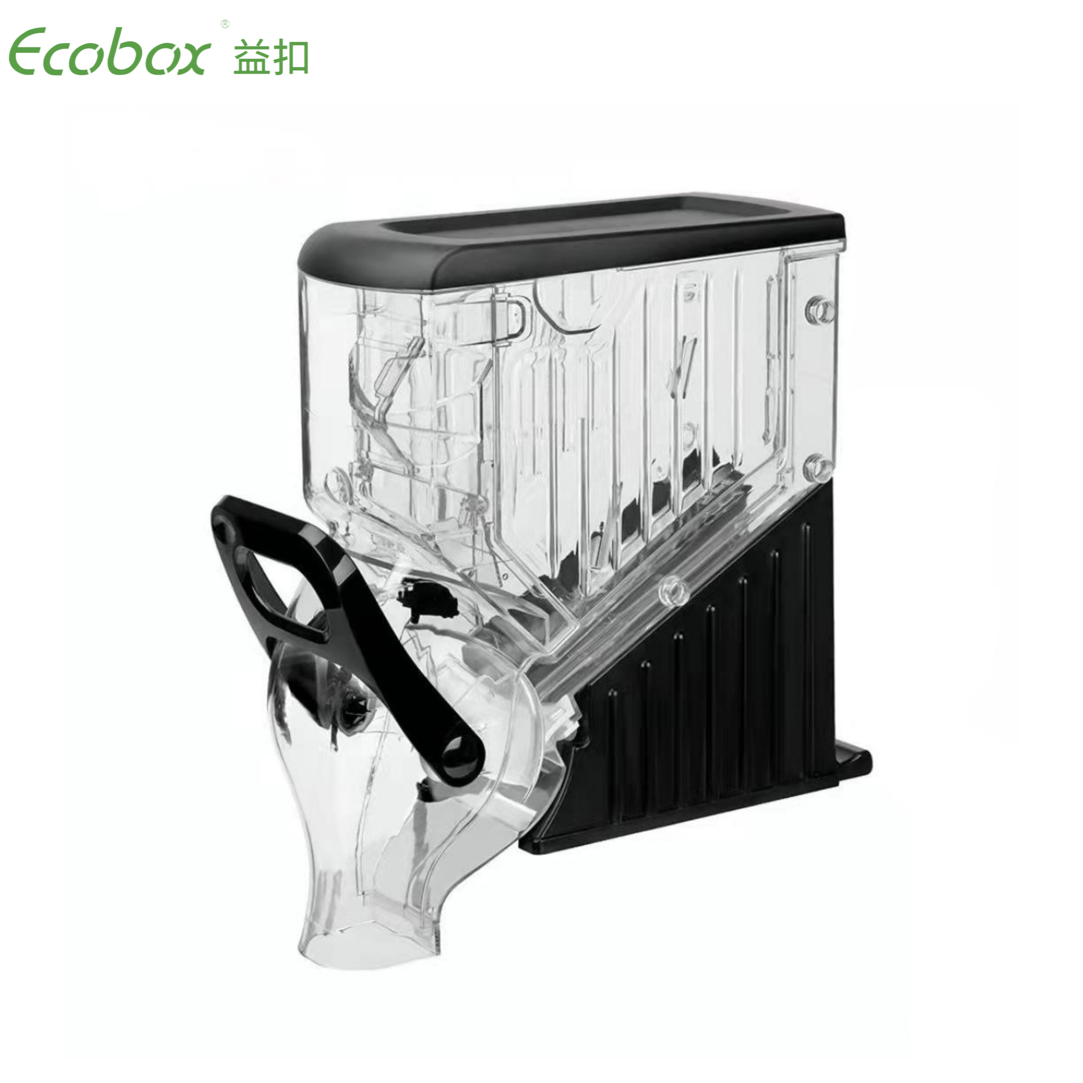 Ecobox ZT-03 Gravity bin 
