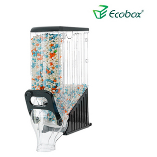 Ecobox ZLH002 13L Gravity dispenser